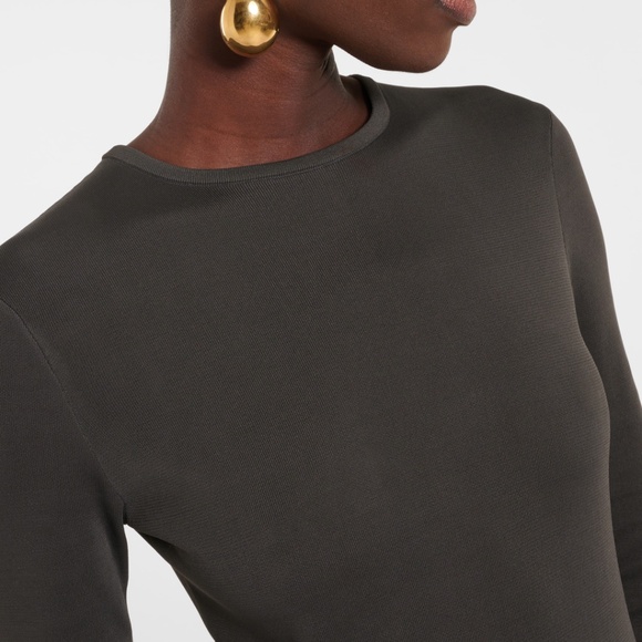 Fforme Scudder dress NWT - Picture 6 of 9